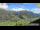 Webcam in Matrei in Osttirol, 5.8 km entfernt