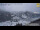 Webcam in Matrei in Osttirol, 6.5 mi away