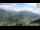 Webcam in Matrei in Osttirol, 2.9 km
