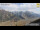 Webcam in Matrei in Osttirol, 5.8 km
