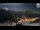 Webcam in Matrei in Osttirol, 3.4 mi away