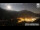 Webcam in Matrei in Osttirol, 1.1 mi away