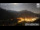 Webcam in Matrei in Osttirol, 5.8 km entfernt