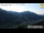Webcam in Matrei in Osttirol, 12 km