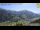 Webcam in Matrei in Osttirol, 3.9 mi away