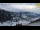 Webcam in Matrei in Osttirol, 11.9 km