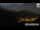 Webcam in Matrei in Osttirol, 12 km