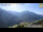 Webcam in Matrei in Osttirol, 2.9 km