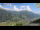Webcam in Matrei in Osttirol, 4.5 mi away