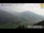 Webcam in Matrei in Osttirol, 11.6 km