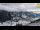 Webcam in Matrei in Osttirol, 11.1 km