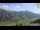 Webcam in Matrei in Osttirol, 3.6 km