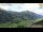 Webcam in Matrei in Osttirol, 1.1 mi away
