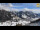 Webcam in Matrei in Osttirol, 9.8 km
