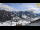 Webcam in Matrei in Osttirol, 5.8 km