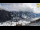 Webcam in Matrei in Osttirol, 10 km