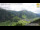 Webcam in Matrei in Osttirol, 1.1 mi away