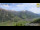 Webcam in Matrei in Osttirol, 9.8 km