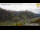 Webcam in Matrei in Osttirol, 10 km