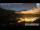 Webcam in Matrei in Osttirol, 2.9 km