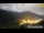 Webcam in Matrei in Osttirol, 11.6 km