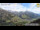 Webcam in Matrei in Osttirol, 12 km