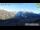 Webcam in Matrei in Osttirol, 16.8 km
