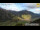 Webcam in Matrei in Osttirol, 16.8 km