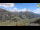 Webcam in Matrei in Osttirol, 12 km