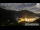 Webcam in Matrei in Osttirol, 11.9 km entfernt