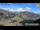 Webcam in Matrei in Osttirol, 9.8 km