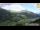 Webcam in Matrei in Osttirol, 11.6 km entfernt