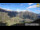 Webcam in Matrei in Osttirol, 2.9 km