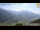 Webcam in Matrei in Osttirol, 8.8 km entfernt