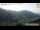 Webcam in Matrei in Osttirol, 12 km