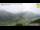 Webcam in Matrei in Osttirol, 5.8 km entfernt