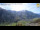 Webcam in Matrei in Osttirol, 4.6 mi away
