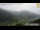 Webcam in Matrei in Osttirol, 16.8 km
