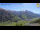 Webcam in Matrei in Osttirol, 12 km