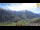 Webcam in Matrei in Osttirol, 11.9 km entfernt