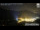 Webcam in Matrei in Osttirol, 5.8 km
