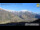Webcam in Matrei in Osttirol, 2.9 km entfernt