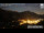 Webcam in Matrei in Osttirol, 2.9 km