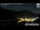 Webcam in Matrei in Osttirol, 16.8 km