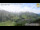 Webcam in Matrei in Osttirol, 9.8 km entfernt