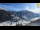 Webcam in Matrei in Osttirol, 9.8 km