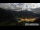 Webcam in Matrei in Osttirol, 5.8 km