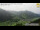 Webcam in Matrei in Osttirol, 6.5 mi away