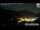 Webcam in Matrei in Osttirol, 11.9 km