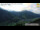 Webcam in Matrei in Osttirol, 11.6 km
